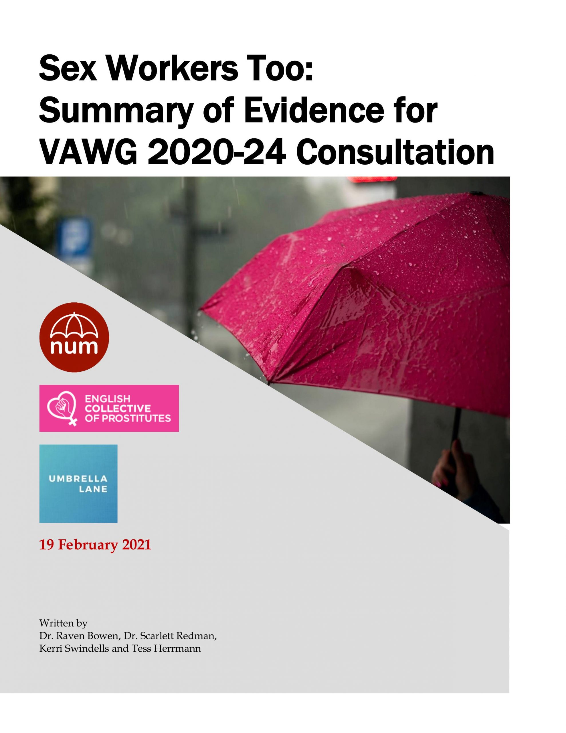 Sex-Workers-Too_NUM_ECP_UL_VAWG_Consultation_Submitted_19022021-1