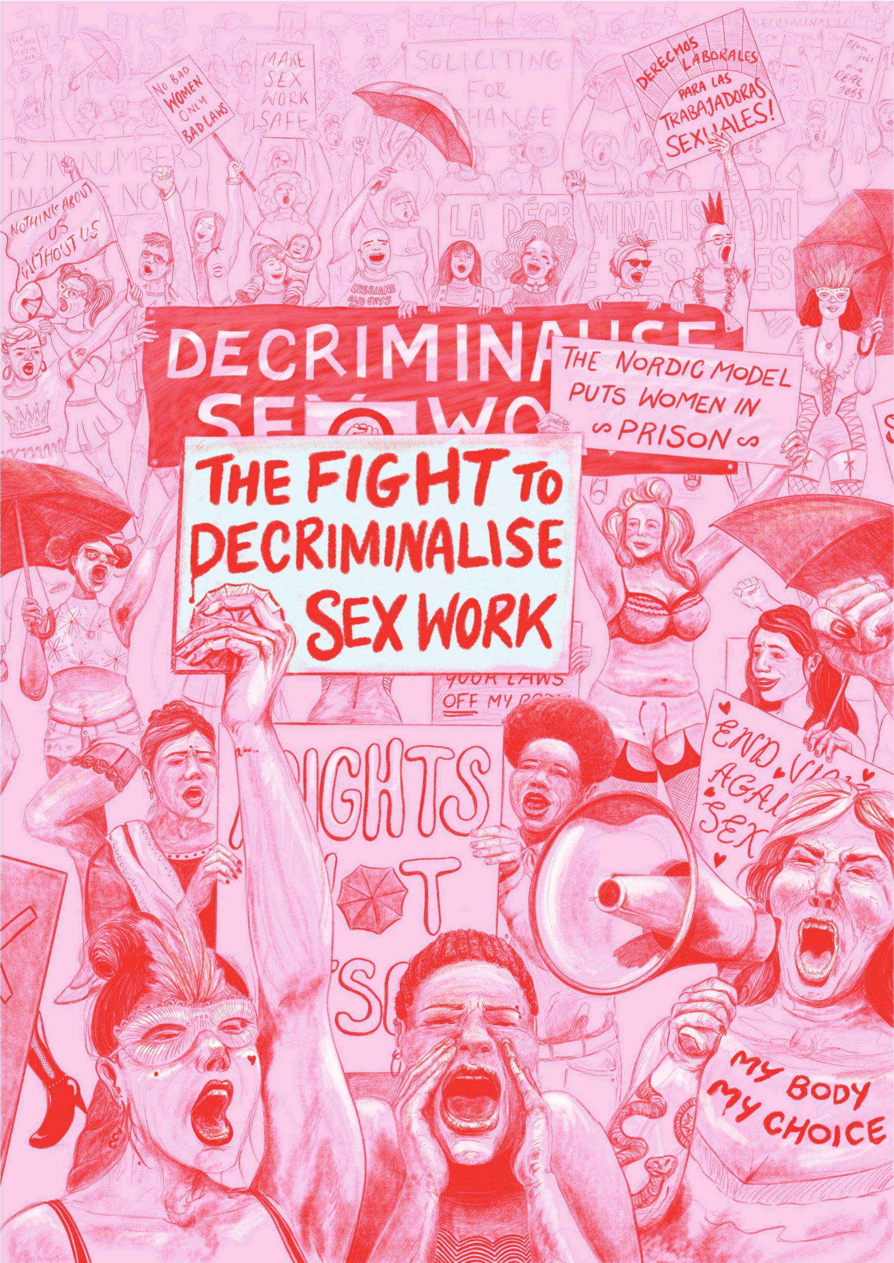 BTS_The_fight_to_decriminalise_sex_work-1