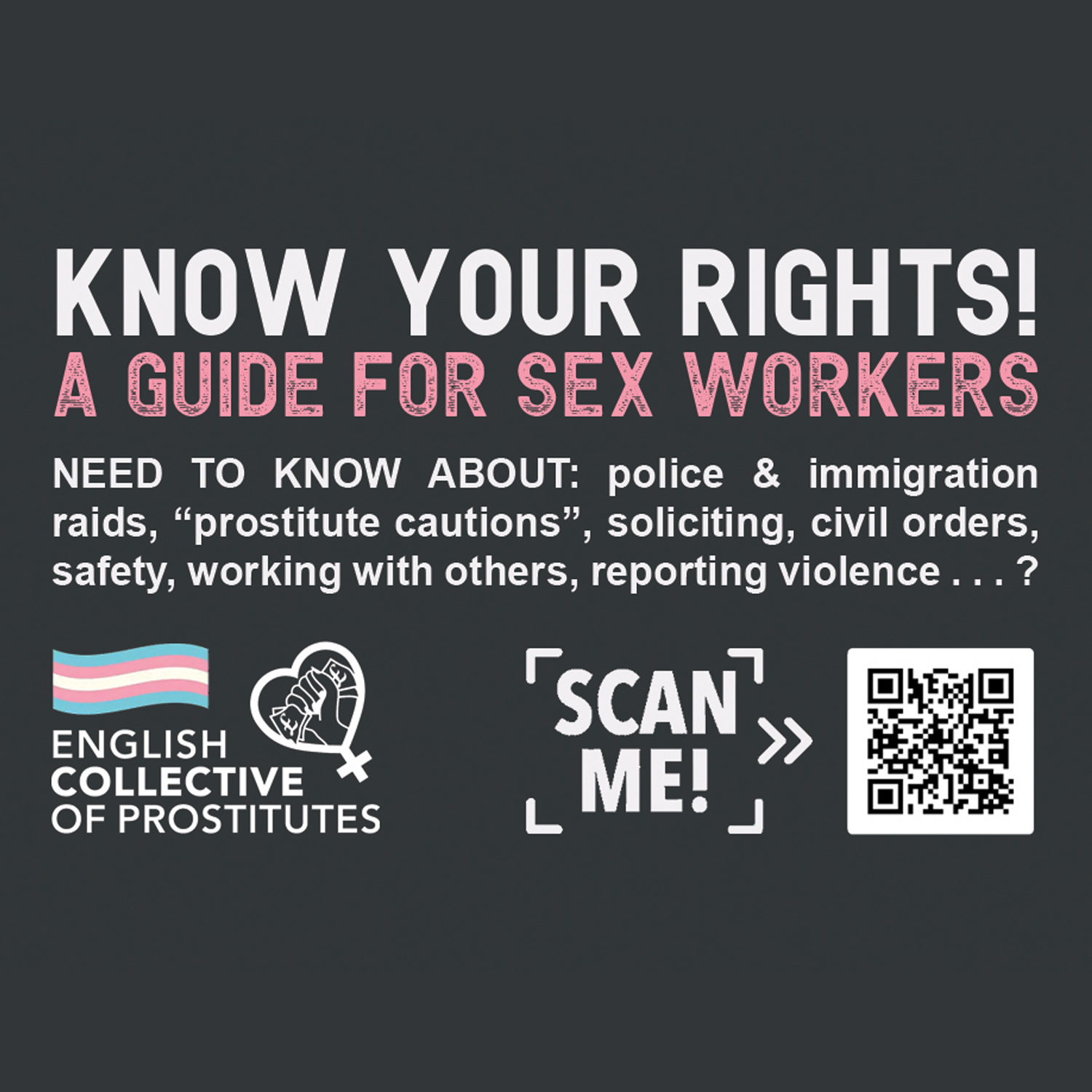 Rights