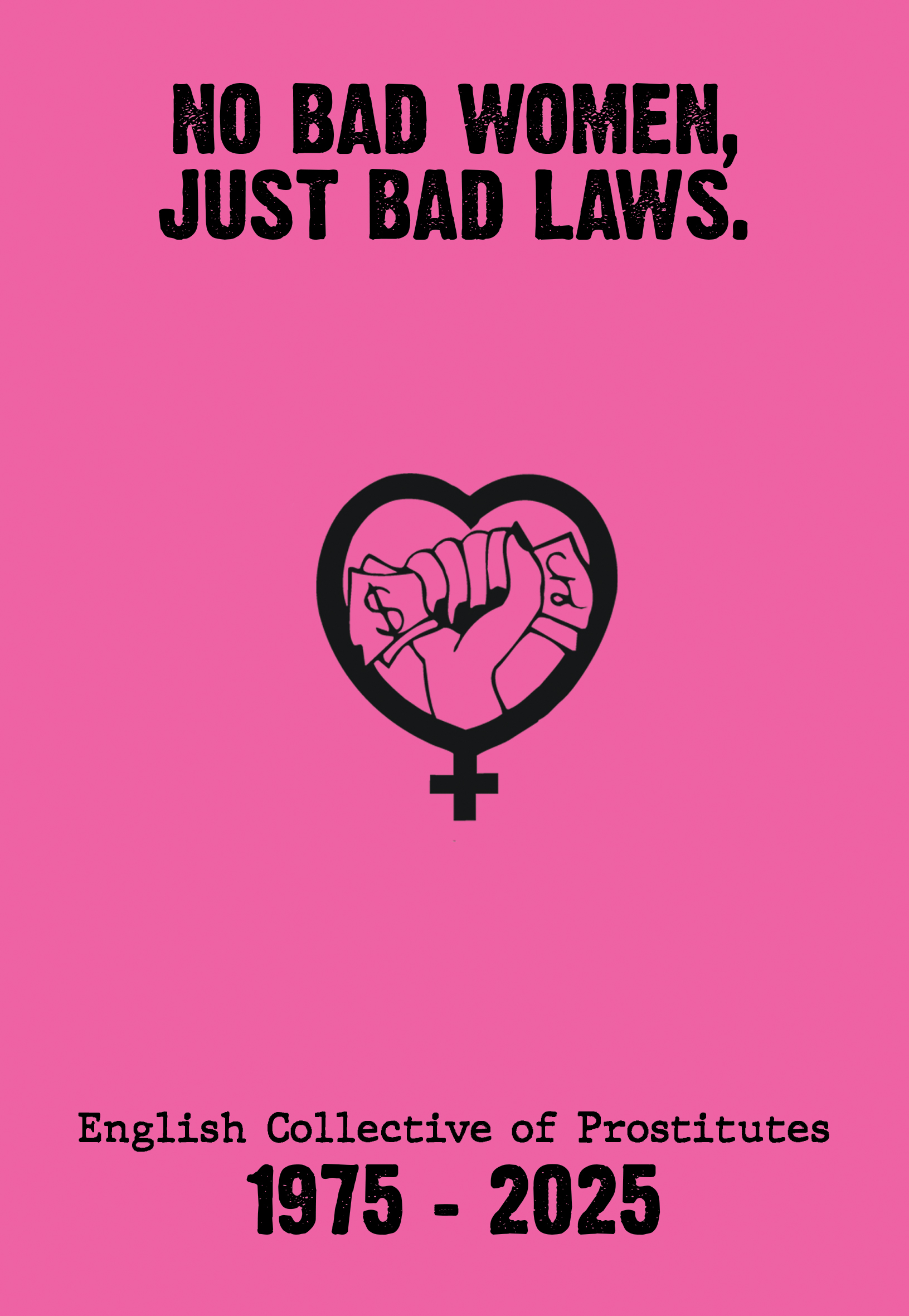 A5_148_mm_x_210_mm__Zines_Staple-2b13